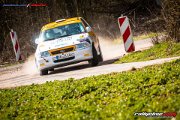 29.-osterrallye-msc-zerf-2018-rallyelive.com-4233.jpg